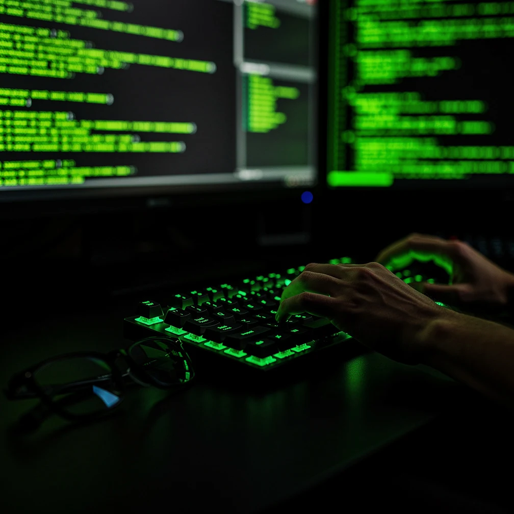 Cybersécurité Nanterre — Threat hunting, SOC et monitoring 24/7