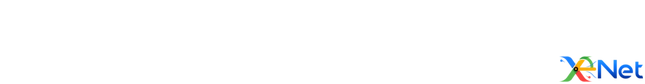Cybersécurité Nanterre